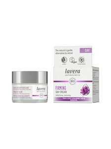 Lavera - Firming Day Cream -päivävoide 50 ml Lavera - Firming Day Cream -päivävoide 50 ml | Stockmann