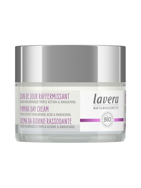 Lavera - Firming Day Cream dienas krēms 50 ml - NOCOL - photo 2 Lavera - Firming Day Cream dienas krēms 50 ml - NOCOL | Stockmann - photo 2