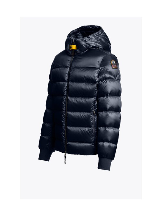 Parajumpers - Pharrell stepēta dūnu jaka - 316 BLUE NAVY | Stockmann - photo 3