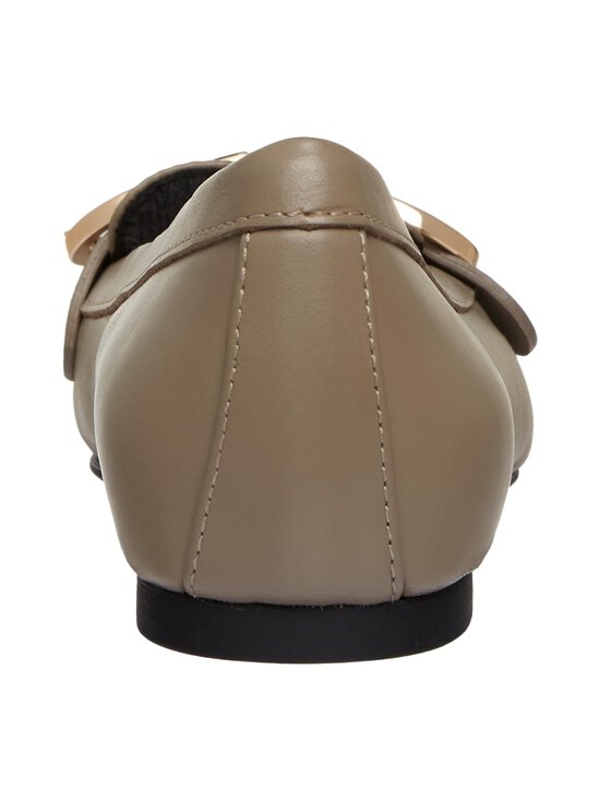 Furla - Baleriinad Flow - 1257S GREIGE - photo 3 Furla - Baleriinad Flow - 1257S GREIGE | Stockmann - photo 3