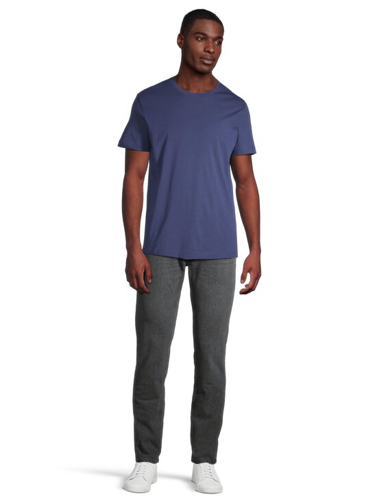 Cap Horn - T-särk Oo - INDIGO BLUE | Stockmann - photo 2