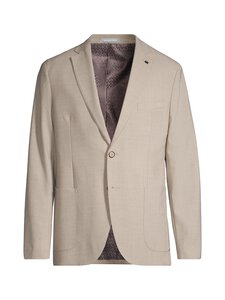 Michael Kors - Light Travel -bleiseri - 245 BEIGE | Stockmann