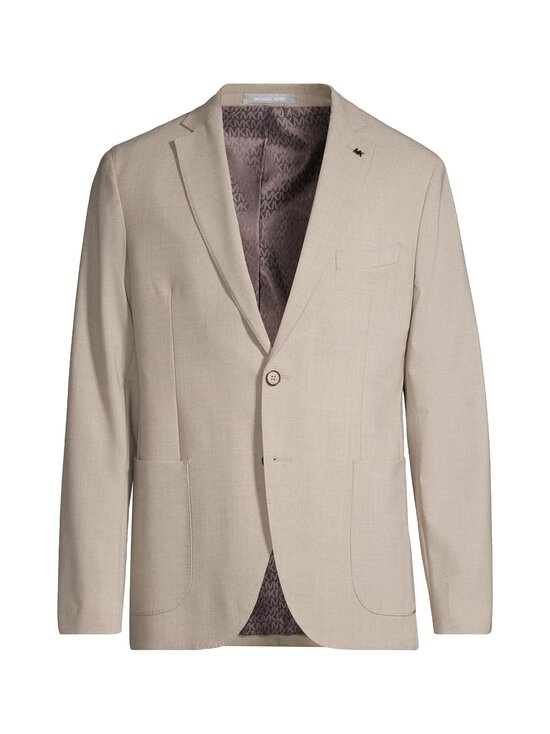 Michael Kors - Light Travel -bleiseri - 245 BEIGE | Stockmann - photo 1