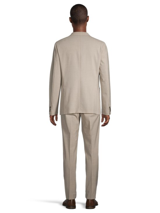 Michael Kors - Light Travel -bleiseri - 245 BEIGE | Stockmann - photo 3