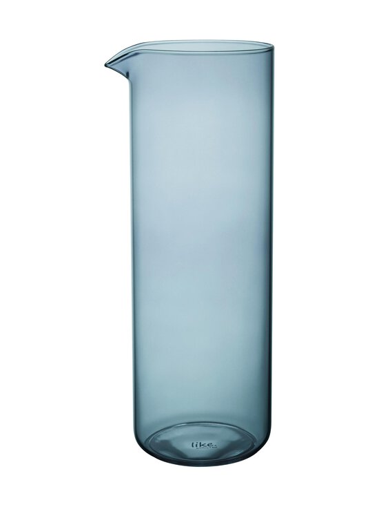 Villeroy & Boch - Like Ice Water -kaadin/ kannu - BLUE | Stockmann - photo 1