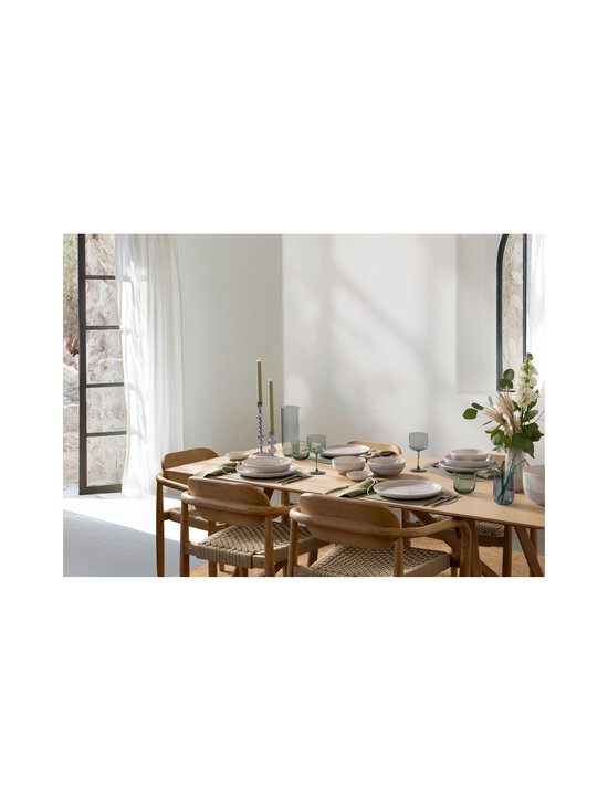 Villeroy & Boch - Like Ice Water -kaadin/ kannu - BLUE | Stockmann - photo 4