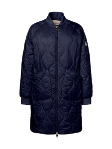 Beaumont - Avon-tikkitakki - 5980 NIGHT BLUE | Stockmann