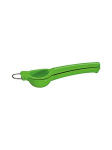 Cilio - Laimipress Limetta - GREEN Cilio - Laimipress Limetta - GREEN | Stockmann