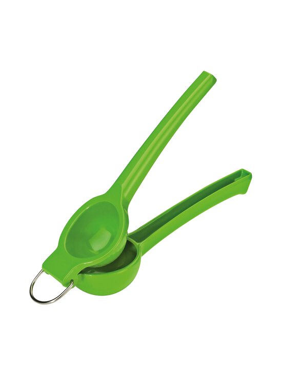 Cilio - Limetta sulu spiede - GREEN - photo 2 Cilio - Limetta sulu spiede - GREEN | Stockmann - photo 2
