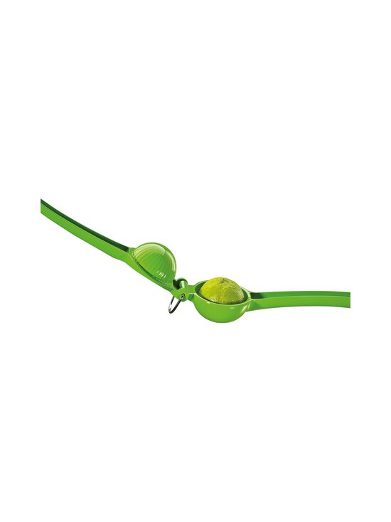 Cilio - Limetta sulu spiede - GREEN - photo 3 Cilio - Limetta sulu spiede - GREEN | Stockmann - photo 3