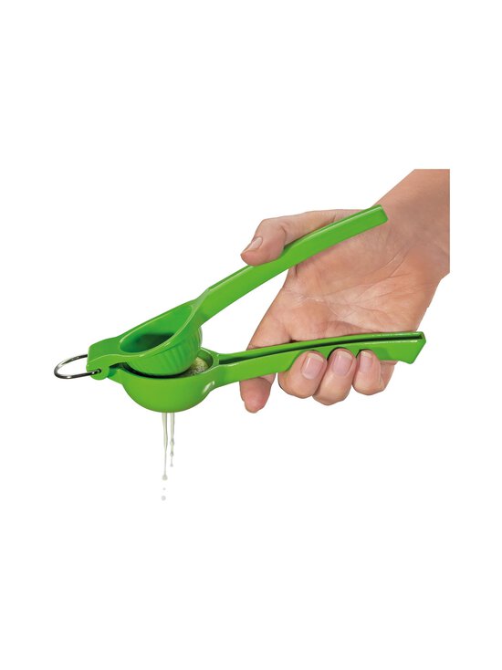 Cilio - Limetta sulu spiede - GREEN - photo 4 Cilio - Limetta sulu spiede - GREEN | Stockmann - photo 4