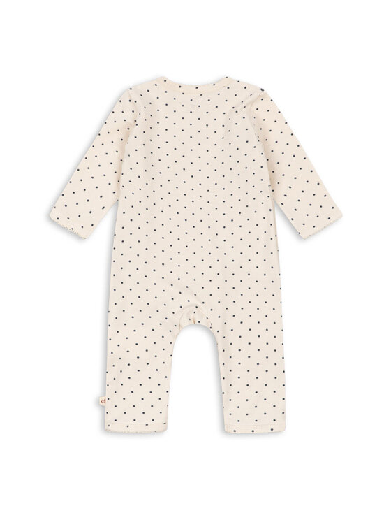 Konges Sløjd - Basic-body - BLUE DOT | Stockmann - photo 2