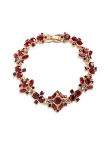 Marchesa - Flex-rannekoru - 620 GLD/ SIAM | Stockmann