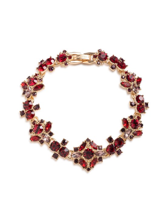 Marchesa - Flex-rannekoru - 620 GLD/ SIAM | Stockmann - photo 1