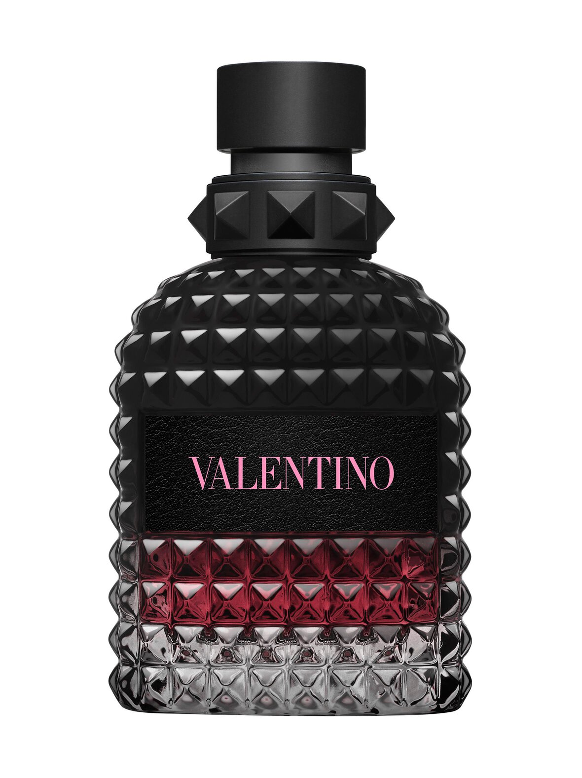 Born in Roma Intense Uomo EdP -tuoksu