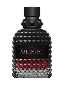 Valentino - Born in Roma Intense Uomo EdP -tuoksu Valentino - Born in Roma Intense Uomo EdP -tuoksu | Stockmann