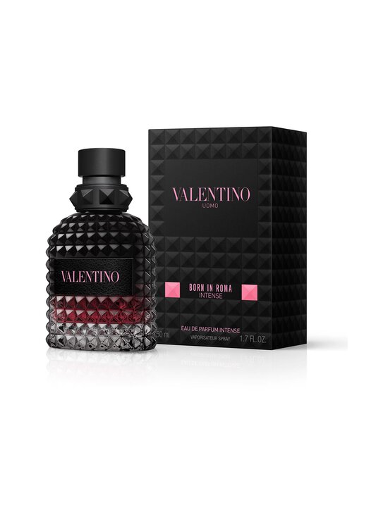 Valentino - Born in Roma Intense Uomo EdP - NOCOL - photo 2 Valentino - Born in Roma Intense Uomo EdP - NOCOL | Stockmann - photo 2