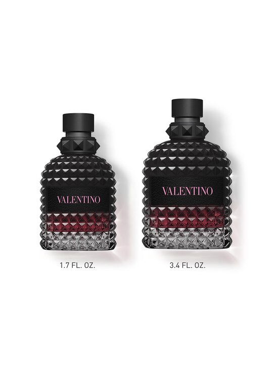 Valentino - Born in Roma Intense Uomo EdP - NOCOL - photo 3 Valentino - Born in Roma Intense Uomo EdP - NOCOL | Stockmann - photo 3