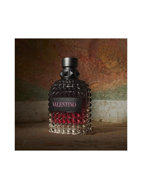 Valentino - Born in Roma Intense Uomo EdP - NOCOL - photo 4 Valentino - Born in Roma Intense Uomo EdP - NOCOL | Stockmann - photo 4