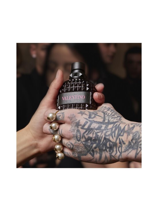 Valentino - Born in Roma Intense Uomo EdP - NOCOL - photo 7 Valentino - Born in Roma Intense Uomo EdP - NOCOL | Stockmann - photo 7