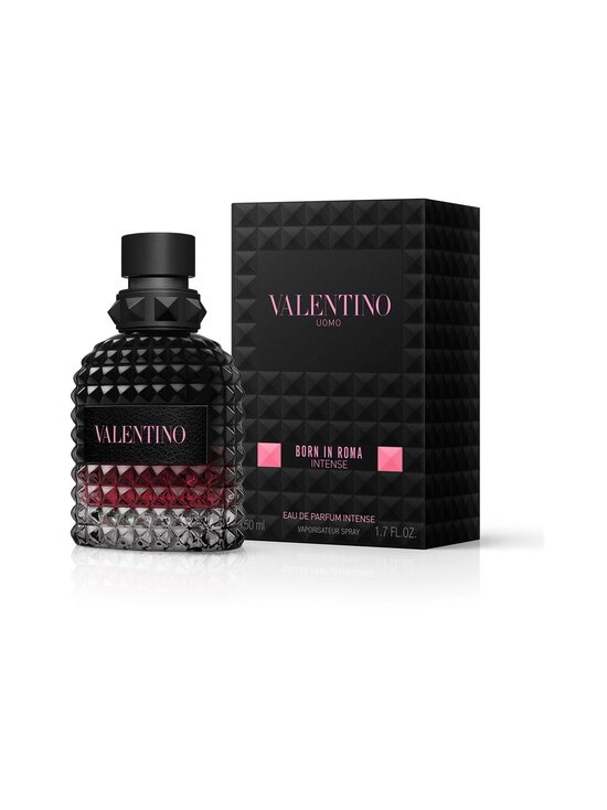 Valentino - Born in Roma Intense Uomo EdP -tuoksu - NOCOL | Stockmann - photo 2