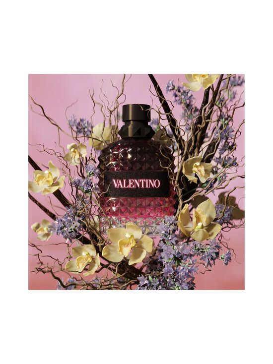 Valentino - Born in Roma Intense Uomo EdP -tuoksu - NOCOL | Stockmann - photo 3