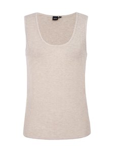 Ril's - Topp Siano - 030 CEMENT | Stockmann