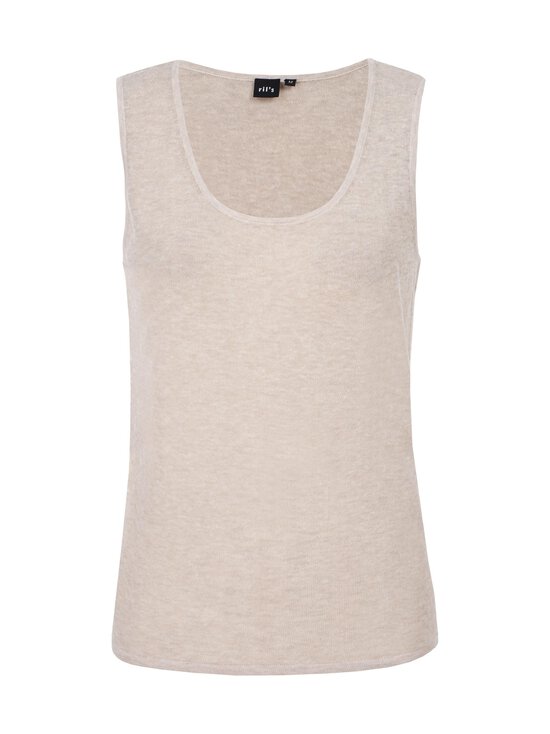 Ril's - Topp Siano - 030 CEMENT | Stockmann - photo 1