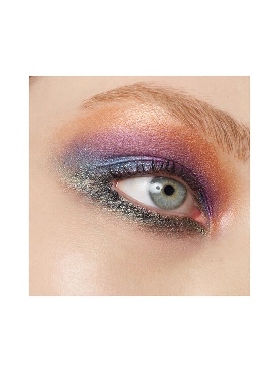 BYREDO - Eyeshadow 5 Colours Corporate Colours -luomiväripaletti 8 g - 5 COLOURS SCIOMANCER | Stockmann - photo 4