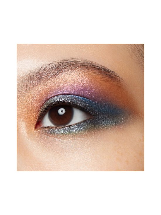 BYREDO - Eyeshadow 5 Colours Corporate Colours -luomiväripaletti 8 g - 5 COLOURS SCIOMANCER | Stockmann - photo 5