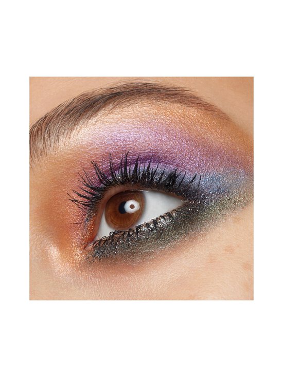 BYREDO - Eyeshadow 5 Colours Corporate Colours -luomiväripaletti 8 g - 5 COLOURS SCIOMANCER | Stockmann - photo 6