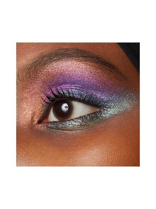 BYREDO - Eyeshadow 5 Colours Corporate Colours -luomiväripaletti 8 g - 5 COLOURS SCIOMANCER | Stockmann - photo 7