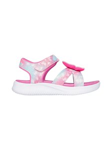 Skechers - Sandaalid Jumpsters Butterfly - PKMT PKMT | Stockmann