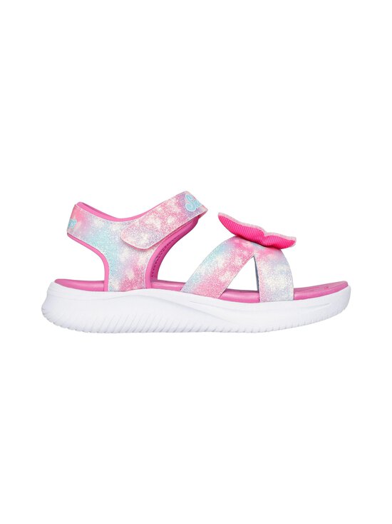 Skechers - Sandaalid Jumpsters Butterfly - PKMT PKMT | Stockmann - photo 1