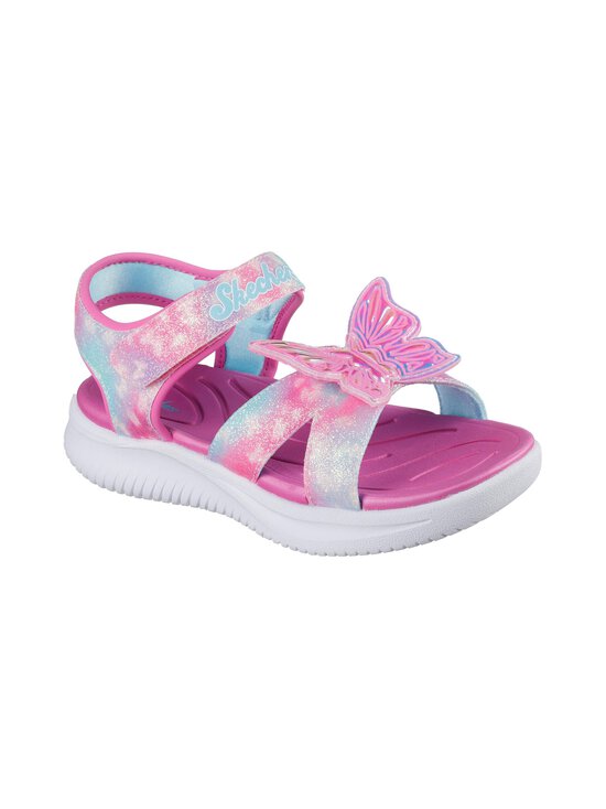 Skechers - Sandaalid Jumpsters Butterfly - PKMT PKMT | Stockmann - photo 3