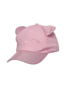 Bogi - Hanna-lippalakki - 61 LIGHT ROSE Bogi - Hanna-lippalakki - 61 LIGHT ROSE | Stockmann