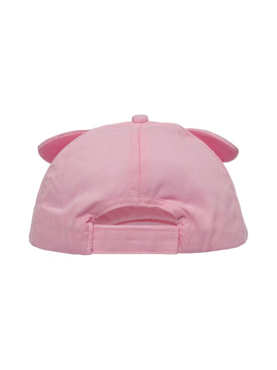 Bogi - Nokkmüts Hanna - 61 LIGHT ROSE - photo 2 Bogi - Nokkmüts Hanna - 61 LIGHT ROSE | Stockmann - photo 2