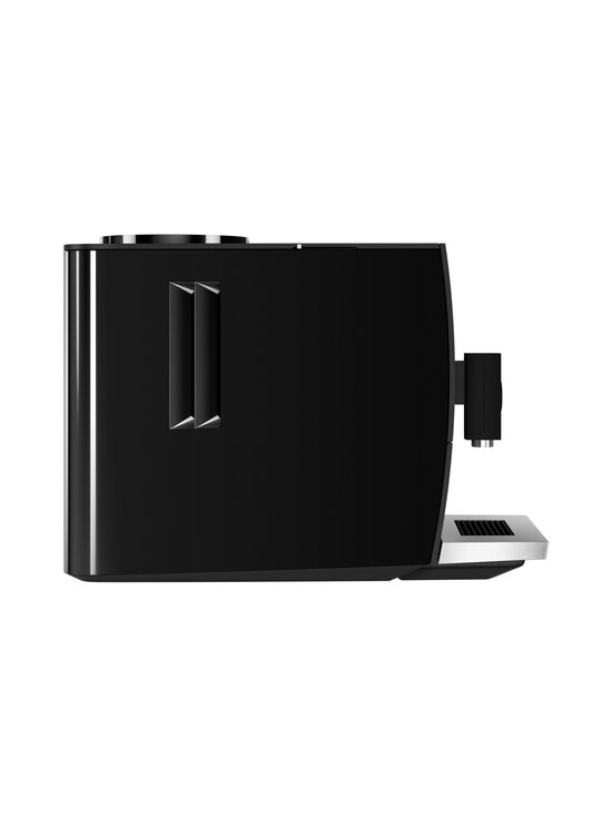 Jura - ENA4 -kahvikone - METROPOLITAN BLACK (EB) | Stockmann - photo 3
