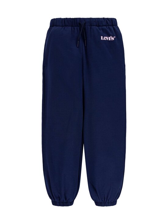 LVG BENCHWARMER pants