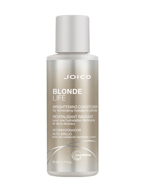 Restage Blonde Life Brightening Conditioner -hoitaine 50 ml