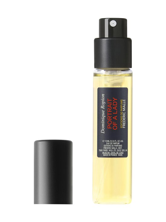 Editions de Parfums Frédéric Malle - Portrait of a Lady EdP -tuoksu - NOCOL | Stockmann - photo 2