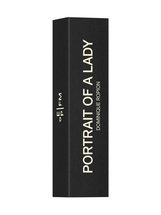 Editions de Parfums Frédéric Malle - Portrait of a Lady EdP -tuoksu - NOCOL | Stockmann - photo 5