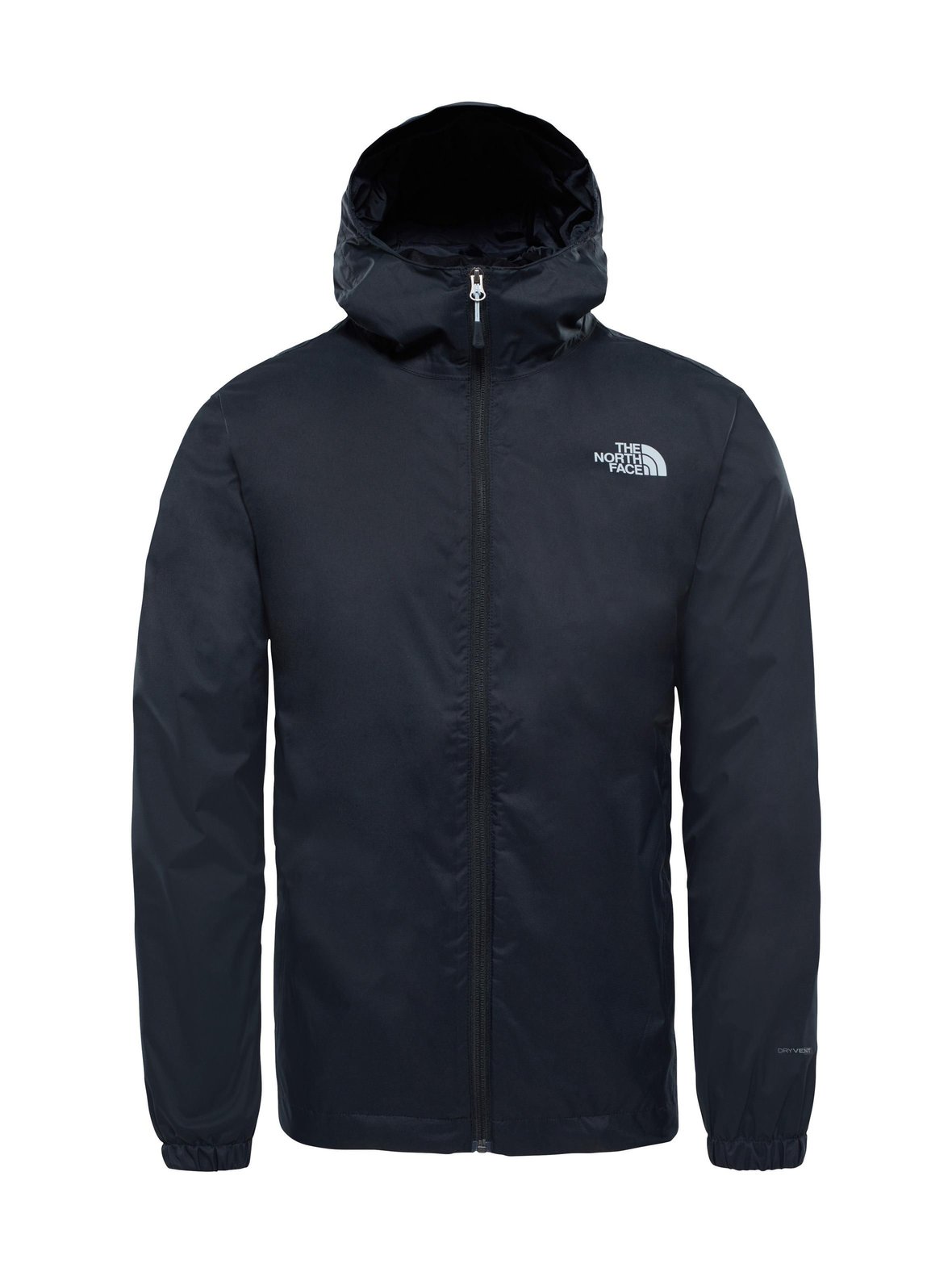 The North Face Quest-takki