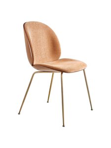 Gubi - Beetle-tuoli - ORANSSI | Stockmann