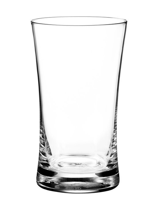 Basic Pint -olutlasi 0,6 L