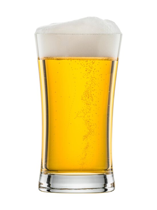 Basic Pint beer glass 0.6 L