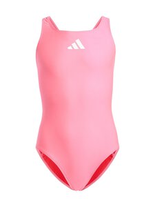 adidas Originals - Sol Suit -uimapuku - JG5841 LUCPNK/WHITE adidas Originals - Sol Suit -uimapuku - JG5841 LUCPNK/WHITE | Stockmann