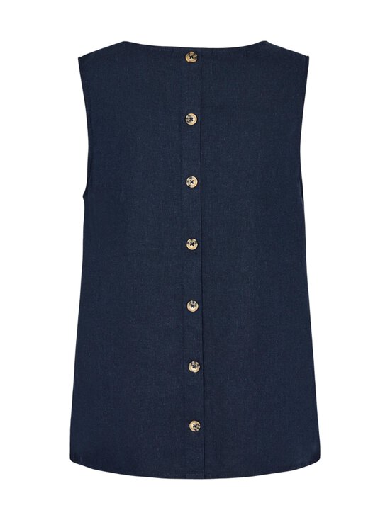 Freequent - Lava- hihaton paita - NAVY BLAZER - photo 2 Freequent - Lava- hihaton paita - NAVY BLAZER | Stockmann - photo 2