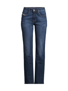 Diesel - D-Mine -farkut - 01 DENIM | Stockmann