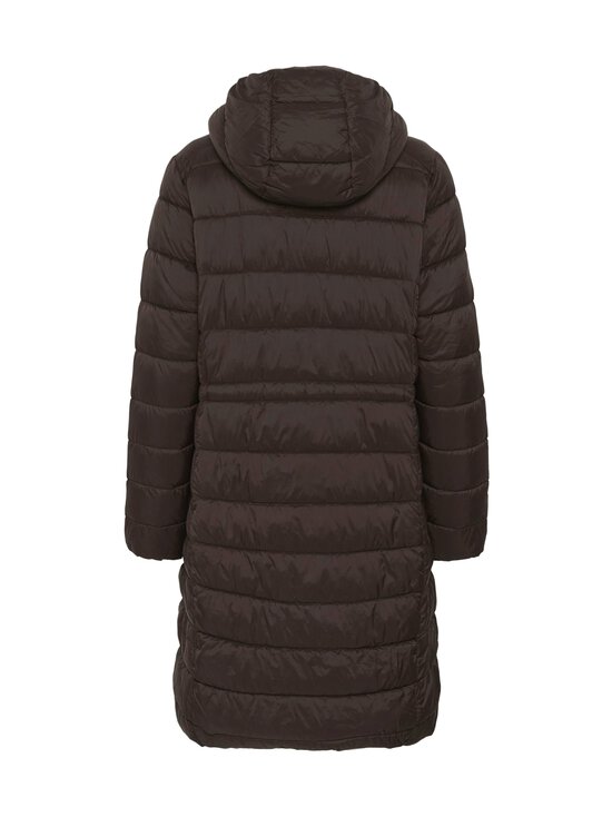 Part Two - LaineyPW jaka - 191106 MOLE | Stockmann - photo 2